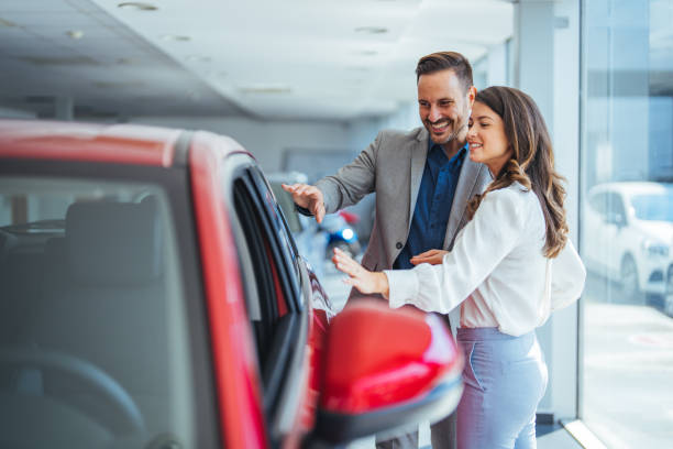 istock This car is exactly what we want 2152778859