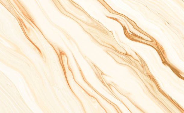 istock Marble wall white brown pattern ink swirl yellow green graphic background abstract light elegant grey for floor plan ceramic counter texture tile gray silver background natural for interior decoration 2152784127
