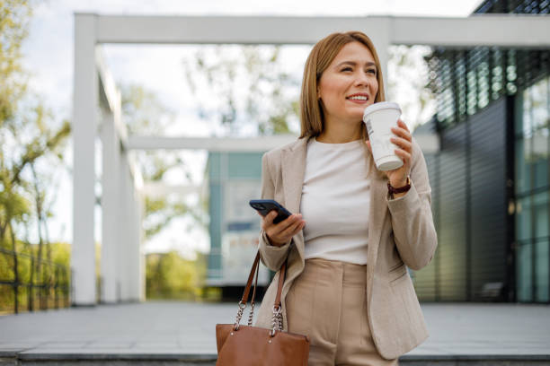 istock City life's balance 2152797971