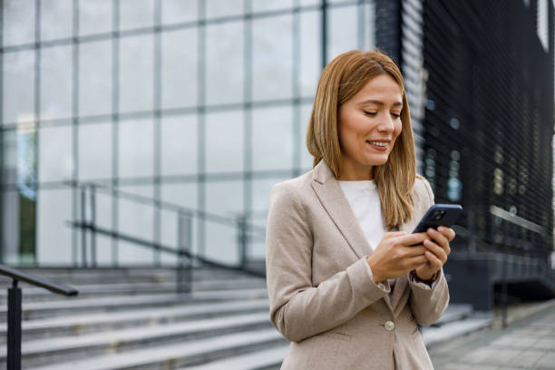 istock City life through a business lens 2152797984