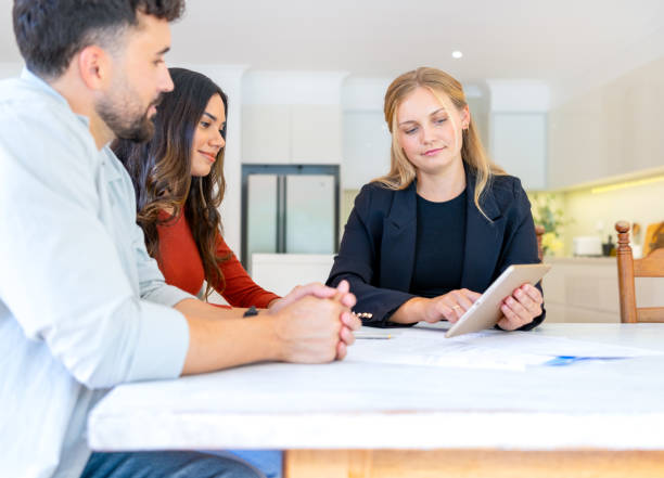 what happens to mortgage if homeowners insurance is cancelled