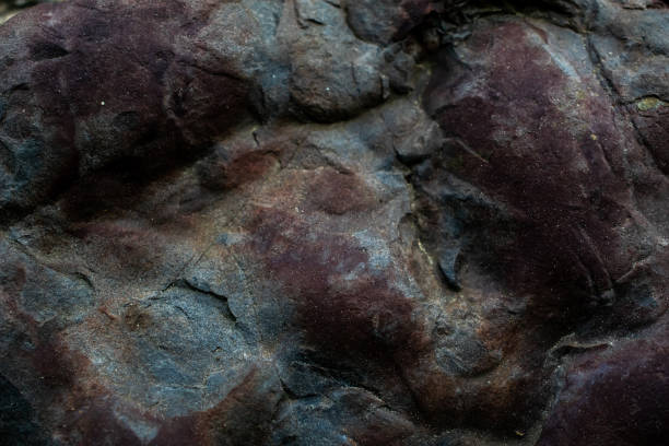 istock background of stones and minerals, mining origin 2152803904