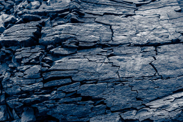 istock blue background of stones, mining origin 2152803957