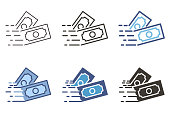 geldtransferzahlung-stapel-von-geldscheinen-gesendetes-fliegendes-symbol.jpg?b=1&s=170x170&k=20&c=GjmPgGkXVv8e4B3moQ-6MYsgrVKK38NpRI5L6vPDZJU=