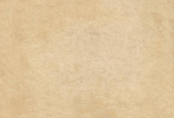 istock Natural background - texture from old paper - plenty of copy space for your design 2152834061