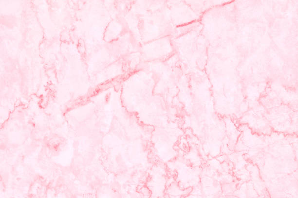 Natural marble texture with high resolution for background and design art work. Tile stone floor.