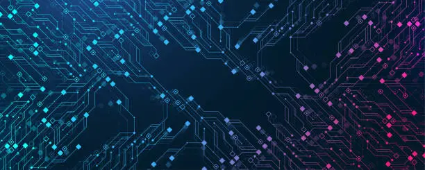 Quant Coding Wallpaper Free coding background Vector Images & Graphics | FreeImages
