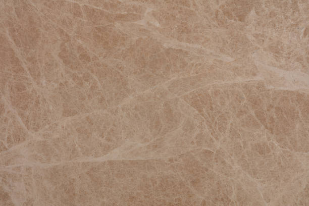 Monaco Brown marble texture, natural background for your design project.