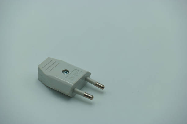 istock device, electronics, electricity, background, white, close-up, technology, technique, part, modernity, 2152868999