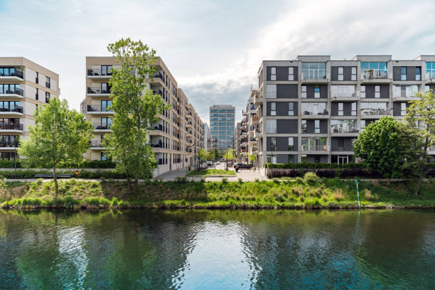 istock new modern residential architecture in central berlin at river side 2152873351