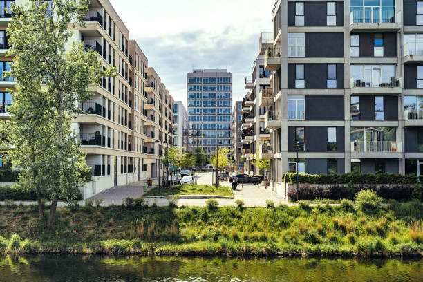 istock new modern residential architecture in central berlin at river side 2152873376