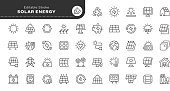 solarenergie-liniensymbol-im-linearen-stil-gesetzt.jpg?b=1&s=170x170&k=20&c=3qL6tCDSrmwZ_iipYj9Af7_MGwHywhtoR9UWTOOWWzI=