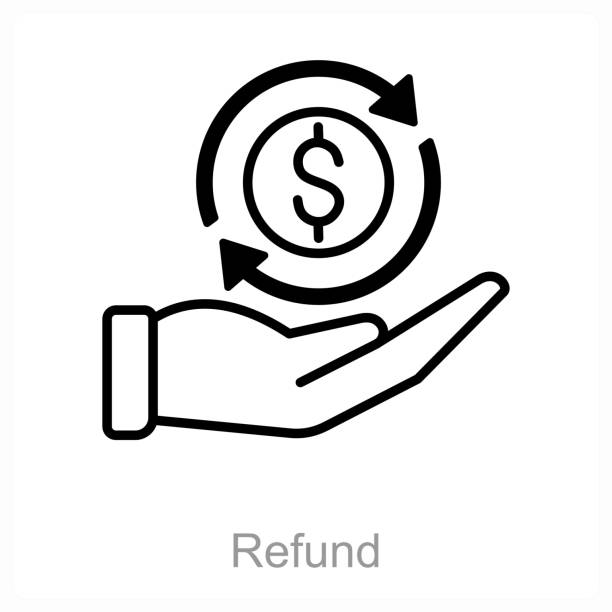 Refunded Color 120+ Refundable Stock Photos, Pictures & Royalty-Free Images - iStock
