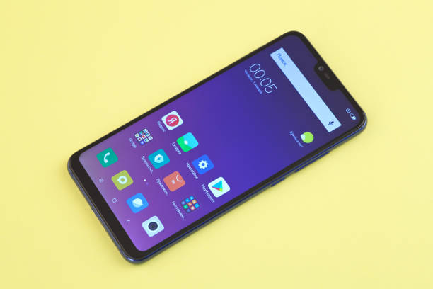 Xiaomi Mi A2 Lite