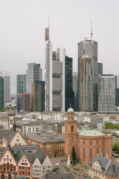 Frankfurt