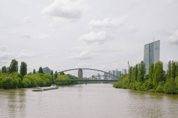 istock River view of city skyline 2152898297