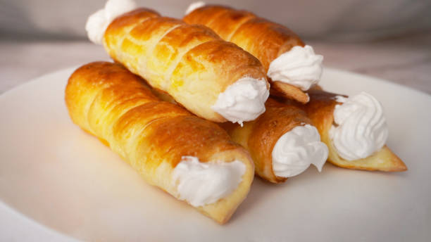 istock tasty appetizing healthy 2152902926