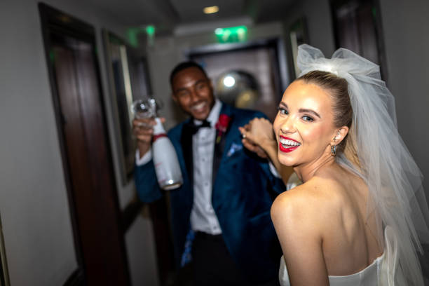 istock On Way To More Celebrations 2152905417