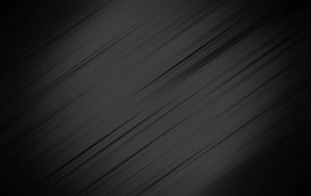 istock The black  and silver are light gray with white the gradient is the Surface with templates metal texture soft lines tech gradient abstract diagonal background silver black sleek  with gray and white. 2152907939