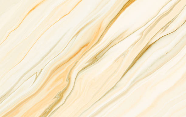 istock Marble wall white brown pattern ink swirl yellow green graphic background abstract light elegant grey for floor plan ceramic counter texture tile gray silver background natural for interior decoration 2152938885