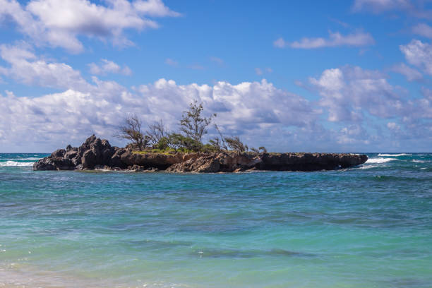 istock Beautiful Hawaii Coastal Scenes 2152944126