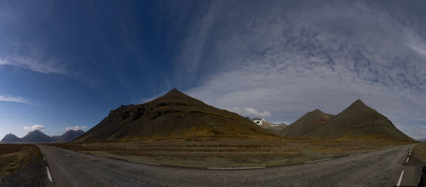 istock Landscapes in Iceland 2152946214