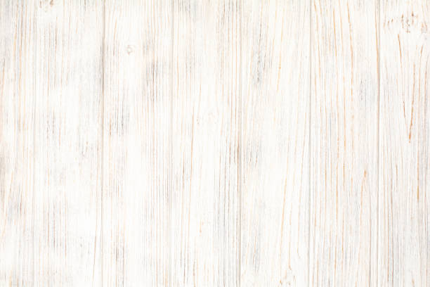 istock White wooden plank background 2152949026