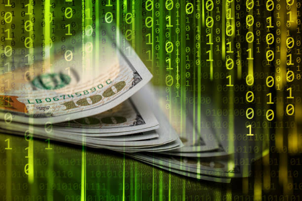580+ Zero Dollar Bill Stock Photos, Pictures & Royalty-Free Images - iStock