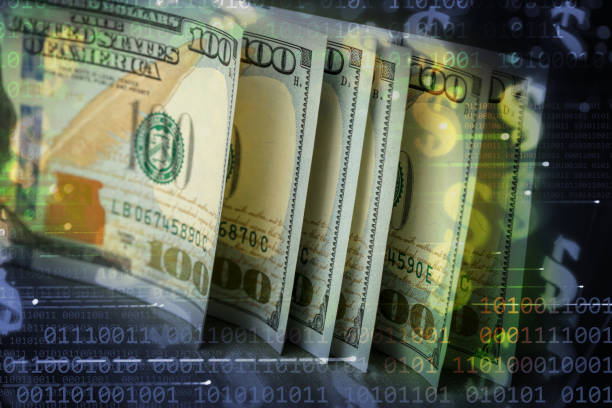 Code For Dollar Note 580+ Zero Dollar Bill Stock Photos, Pictures & Royalty-Free Images - iStock