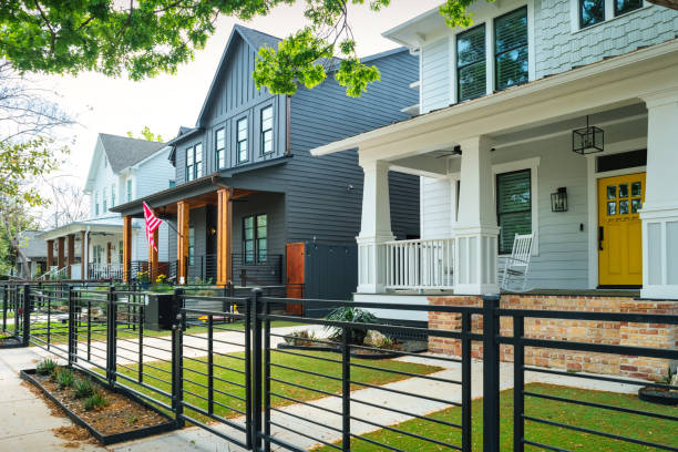 Beautiful back deck.