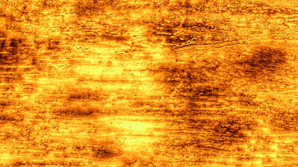 Used for product backdrops, banners, and wallpapers.