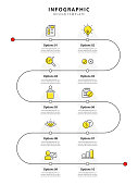 infographic-design-template-timeline-concept-with-10-options-or-steps.jpg?b=1&s=170x170&k=20&c=2nG4-ePmcnGIYZfRzdJzp8eIem9QTNsFzICKRq_4-ak=