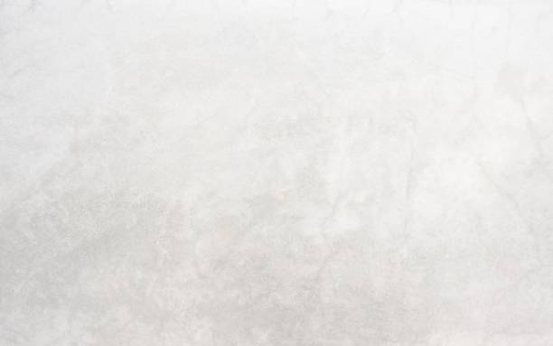 istock Old kraft paper craft vintage pattern brown recycled paper texture background 2152999825