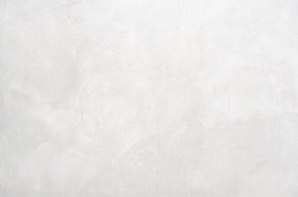 istock Old kraft paper craft vintage pattern brown recycled paper texture background 2152999842