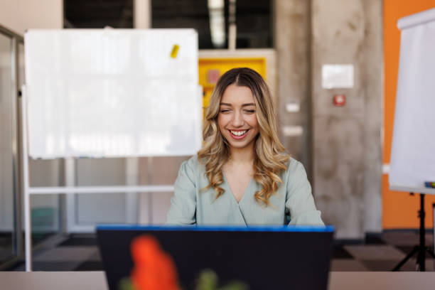 istock When you love what you do 2153015448
