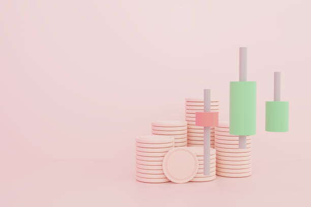 istock 3D financial and investment 028 2153044624