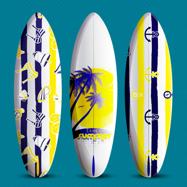 Graphic vector illustration in EPS format.