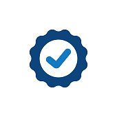 quality-icon-solid-icon-that-can-be-applied-anywhere-simple-pixel-perfect-and-modern-style.jpg?b=1&s=170x170&k=20&c=_oO0kkzhW6nhLHsgF2JG2KqRhTT_rcl6ekk8pZUHxsk=