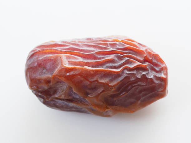 istock dried dates close up delicious fruit 2153060024