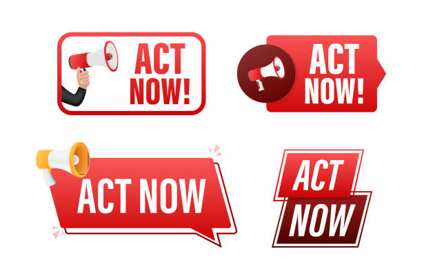 Image Acts (Image Word Action / … stock-photo-action-words-the-