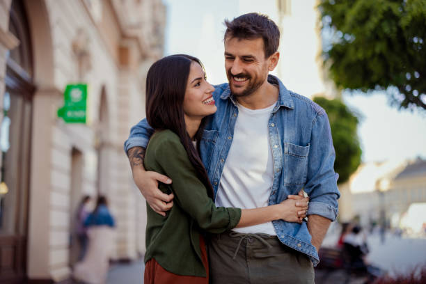 istock You make my heart smile 2153066826