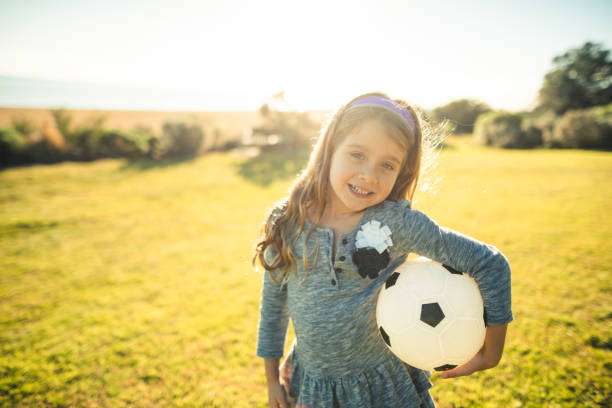 istock i will gift you the ball 2153071939