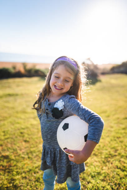 istock i will gift you the ball 2153071973