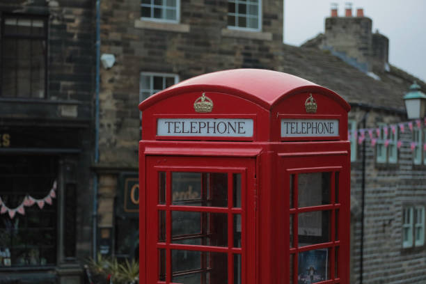 Perched on the fringe of the Pennine moors in West Yorkshire, England, lies the quaint village of Haworth. This picturesque locale is steeped in history and charm, serving as a timeless testament to the enduring legacy of the Brontë sisters. The landscape here is imbued with the same wild, windswept beauty that inspired the literary masterpieces of Charlotte, Emily, and Anne Brontë.As you wander through the cobbled streets of Haworth village, you can’t help but feel transported back in time. The stone buildings, with their centuries-old facades, whisper tales of bygone eras, while the rugged moors that loom in the distance beckon adventurers to explore their untamed beauty. Every nook and cranny seems to echo with the spirit of the Brontë sisters, whose indelible mark on literature continues to captivate readers around the globe.