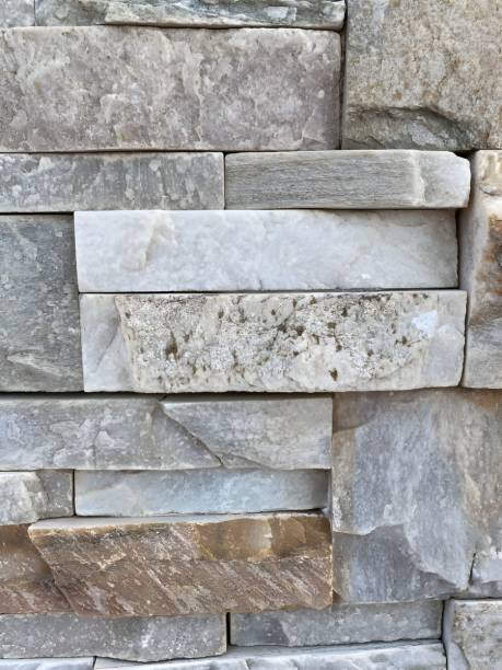 Free protrusions stock photos. Download the best free protrusions ...