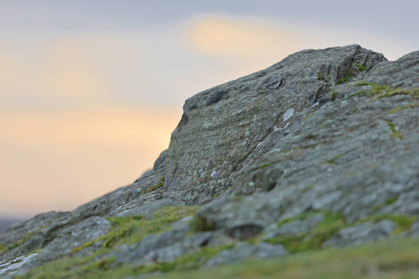 istock Rock Formations and Structures, Enland, United Kingdom 2153114280