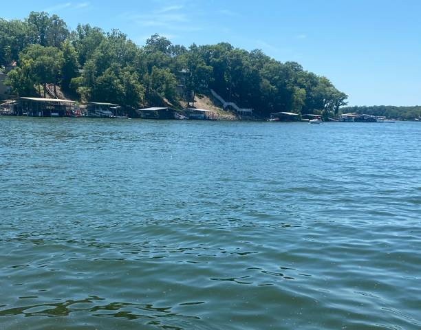 istock Lake of the Ozarks 2153122332