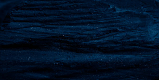 istock blue background of stones, mining origin 2153142975