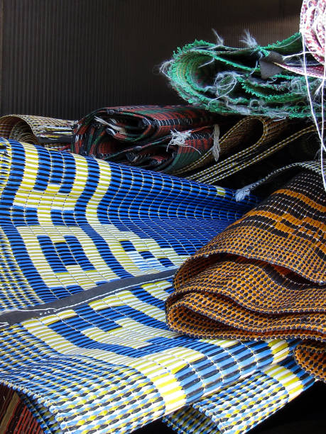 istock Carpet motifs in Turkey 2153151687