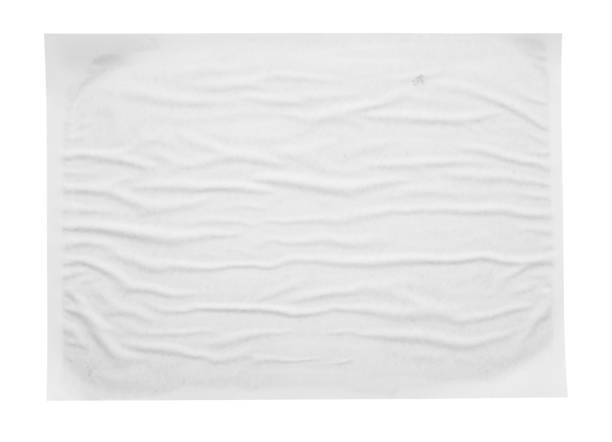 istock white crumpled and creased paper poster texture isolated on white background 2153156033